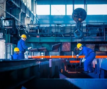 interior-view-steel-factory_1359-117